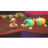 Super Mario Odyssey - Nintendo Switch