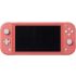 Nintendo Switch Lite - Coral - Switch