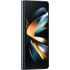 SAMSUNG Galaxy Z Fold 4 Cell Phone, Factory Unlocked Android Smartphone, 256GB, Flex Mode, Hands Free Video, Multi Window View, Foldable Display, S Pen Compatible