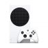 NEW Microsoft XBOX Series S