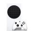 NEW Microsoft XBOX Series S-Japan Version