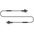 Bang & Olufsen Beoplay E6 bo In-Ear Wireless Earphones One Size - Sand