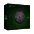 Xbox Stereo Headset – 20th Anniversary Special Edition for Xbox Series X|S, Xbox One, and Windows