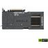 GIGABYTE GeForce RTX 4070 Eagle OC 12G Graphics Card, 3X WINDFORCE Fans, 12GB 192-bit GDDR6X, GV-N4070EAGLE OC-12GD Video Card