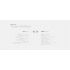 NEW Bang & Olufsen Beoplay E8 Premium Truly Wireless Bluetooth Earphones - Black