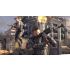 Call of Duty Black Ops III - PlayStation 4