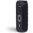 JBL FLIP 5, Bluetooth Speaker