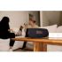 JBL CHARGE 5 - Portable Bluetooth Speaker with IP67 Waterproof and USB Charge out - Squad 2021
