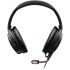 Bose QuietComfort 35 Series 2 Gaming Headset
