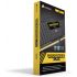 CORSAIR Vengeance LPX 128GB (4x32GB) DDR4 3600 (PC4-28800) C18 1.35V Desktop Memory - Black