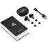 Adidas Z.N.E 01 True Wireless Noise Canceling Sports Earbuds