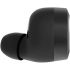 Bang & Olufsen Beoplay E8 3rd Generation True Wireless in-Ear Bluetooth Earphones, with Microphones and Touch Control, Wireless Charging Case, 35-Hour Playtime