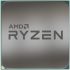 AMD Ryzen 9 5900X 3.7 GHz 12-core, 24-Thread Unlocked Desktop Processor