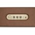 Marshall Woburn II Bluetooth Speaker, Brown