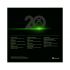 Xbox Stereo Headset – 20th Anniversary Special Edition for Xbox Series X|S, Xbox One, and Windows