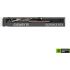 GIGABYTE GeForce RTX 4060 Eagle OC 8G Graphics Card, 3X WINDFORCE Fans, 8GB 128-bit GDDR6, GV-N4060EAGLE OC-8GD Video Card