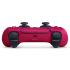 PlayStation 5 DualSense Wireless Controller – Cosmic Red