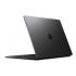 Microsoft Surface Laptop 4 15” Intel i7 11th Generation Touch-Screen - Matte Black