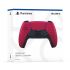 PlayStation 5 DualSense Wireless Controller – Cosmic Red