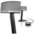 Bose Companion 50 Multimedia Speaker System