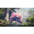 Biomutant - PlayStation 4