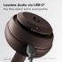 Beats New Studio Pro - Wireless Bluetooth Noise Cancelling Over-the-Ear Headphones - Brown
