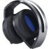 SONY Wireless Headset-3D Surround Audio - PlayStation 4