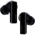 Huawei Freebuds Pro Active Noise Cancellation Earbuds MermaidTWS - Ceramic White