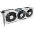 Gigabyte GeForce RTX 2070 Super Gaming OC White 8G Graphics Card, 3x WindForce Fans, 8GB 256-Bit GDDR6, GV-N207SGamingOC White-8GD Video Card