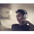 Bang & Olufsen Beoplay HX, Sand