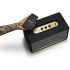 Marshall Stanmore II Wireless Bluetooth Speaker, Black