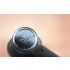 Bang & Olufsen Beoplay EX - Wireless Bluetooth Earphones with Microphone and Active Noise Cancelling, Waterproof, 20 Hours of Playtime