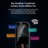 AI Intelligent Translator with 139 languages AI accurate translation