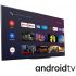 Sony XBR-65A9G 65 Inch TV