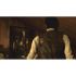 The Evil Within - PlayStation 4