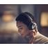Bang & Olufsen Beoplay HX, Black Anthracite