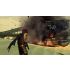 Metal Max Xeno Reborn - PlayStation 4
