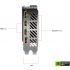 GIGABYTE GeForce RTX 4060 Gaming OC 8G Graphics Card, 3X WINDFORCE Fans, 8GB 128-bit GDDR6, GV-N4060GAMING OC-8GD Video Card