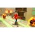 Crash Bandicoot N. Sane Trilogy Standard Edition - PlayStation 4
