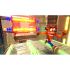 Crash Bandicoot N. Sane Trilogy Standard Edition - PlayStation 4