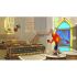 Crash Bandicoot N. Sane Trilogy Standard Edition - PlayStation 4