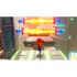 Crash Bandicoot N. Sane Trilogy Standard Edition - PlayStation 4