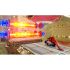 Crash Bandicoot N. Sane Trilogy Standard Edition - PlayStation 4