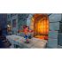 Crash Bandicoot N. Sane Trilogy Standard Edition - PlayStation 4