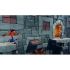 Crash Bandicoot N. Sane Trilogy Standard Edition - PlayStation 4