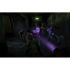 Dying Light 2 Stay Human - PlayStation 5