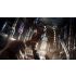 Dying Light 2 Stay Human - PlayStation 5