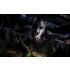 Dying Light 2 Stay Human - PlayStation 5