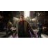 Dying Light 2 Stay Human - PlayStation 5