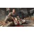 Dying Light 2 Stay Human - PlayStation 5